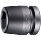60IMP Chiavi a bussola IMPACT 1" 60IMP Chiavi a bussola IMPACT 1"