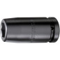 66IMP Chiavi a bussola lunghe IMPACT 1" 66IMP Chiavi a bussola lunghe IMPACT 1"