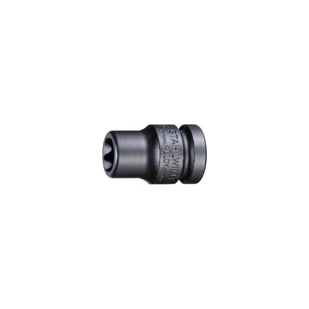 2308TX Chiavi a bussola IMPACT ½" 2308TX Chiavi a bussola IMPACT ½"