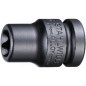 2308TX Chiavi a bussola IMPACT ½" 2308TX Chiavi a bussola IMPACT ½"