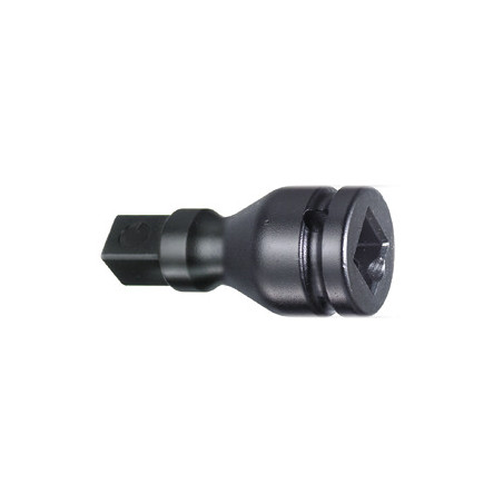 509IMP Prolunghe IMPACT ½"