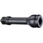 859IMP Prolunghe IMPACT 1" 859IMP Prolunghe IMPACT 1"