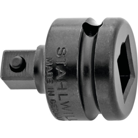 513IMP Riduttore IMPACT ½" – 3/8"