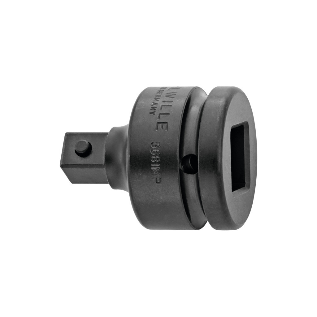 568IMP Riduttore IMPACT ¾" – ½"