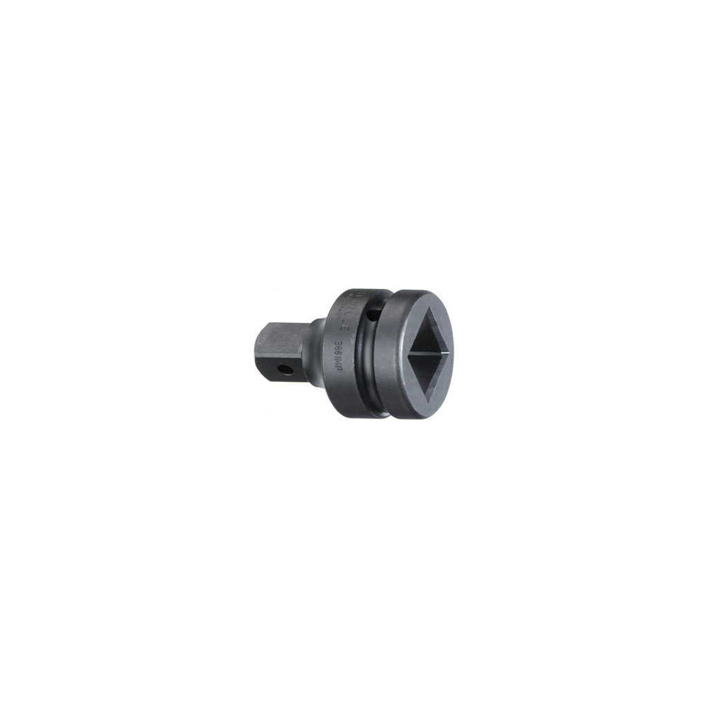 866IMP Riduttore IMPACT 1" – ¾"
