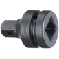 866IMP Riduttore IMPACT 1" – ¾"