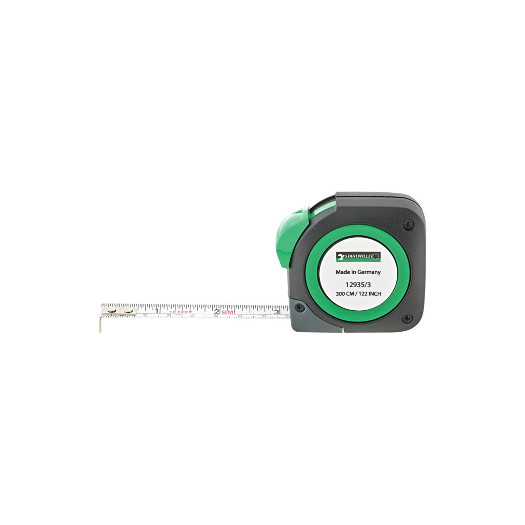 12935 Flessometri 12935 Flessometri