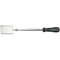 12920N Specchietto telescopico