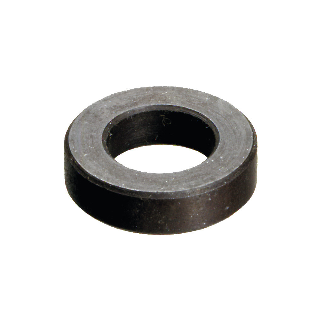 RI 1500 Spessori ad anello RI 1500 Spessori ad anello