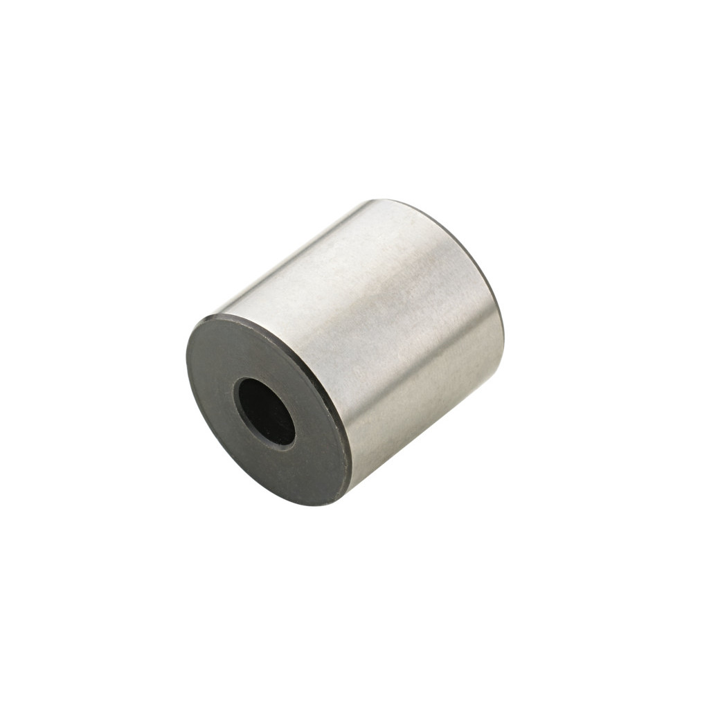 14020-14021 Rulli per tagliatubi 14020-14021 Rulli per tagliatubi