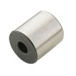 14020-14021 Rulli per tagliatubi 14020-14021 Rulli per tagliatubi
