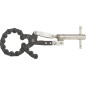 14300 Tagliatubi a catena 14300 Tagliatubi a catena