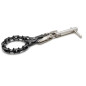 14300 Tagliatubi a catena 14300 Tagliatubi a catena