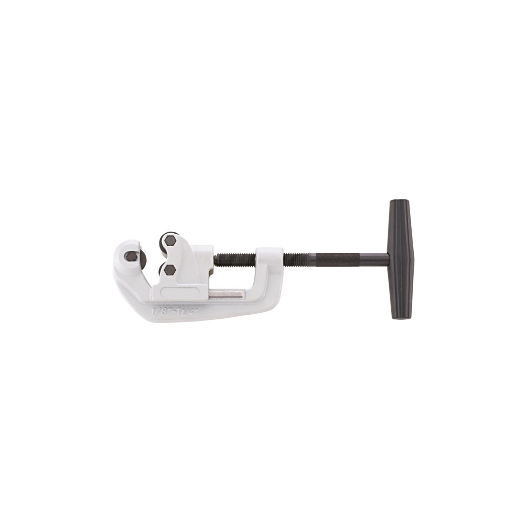 14000-14002 Tagliatubi RAPID 14000-14002 Tagliatubi RAPID