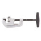 14000-14002 Tagliatubi RAPID 14000-14002 Tagliatubi RAPID