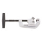 14000-14002 Tagliatubi RAPID 14000-14002 Tagliatubi RAPID