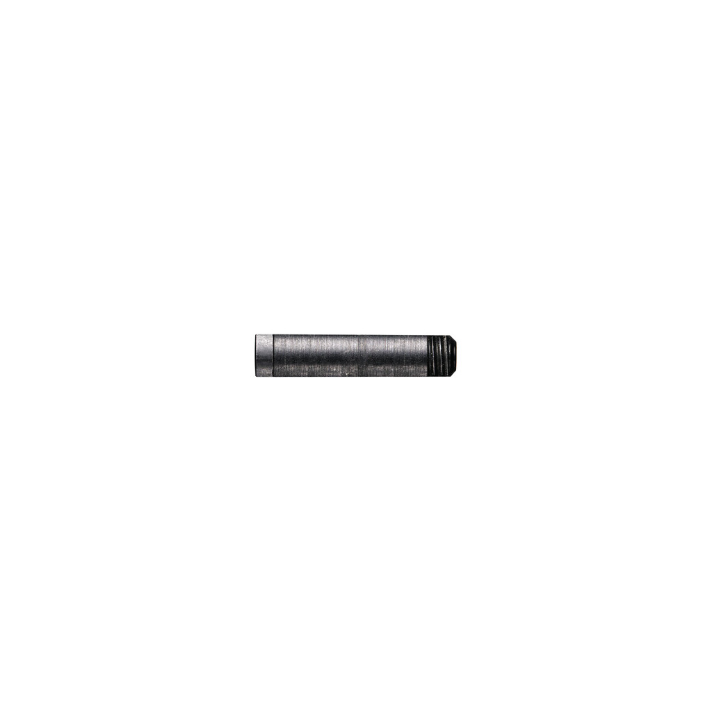 BL-BZ 150-153-1500 Perni per tagliatubi BL-BZ 150-153-1500 Perni per tagliatubi