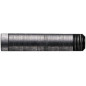 BL-BZ 150-153-1500 Perni per tagliatubi BL-BZ 150-153-1500 Perni per tagliatubi