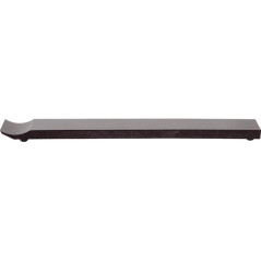 12770/3 Leva in materiale plastico