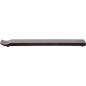 12770/3 Leva in materiale plastico 12770/3 Leva in materiale plastico