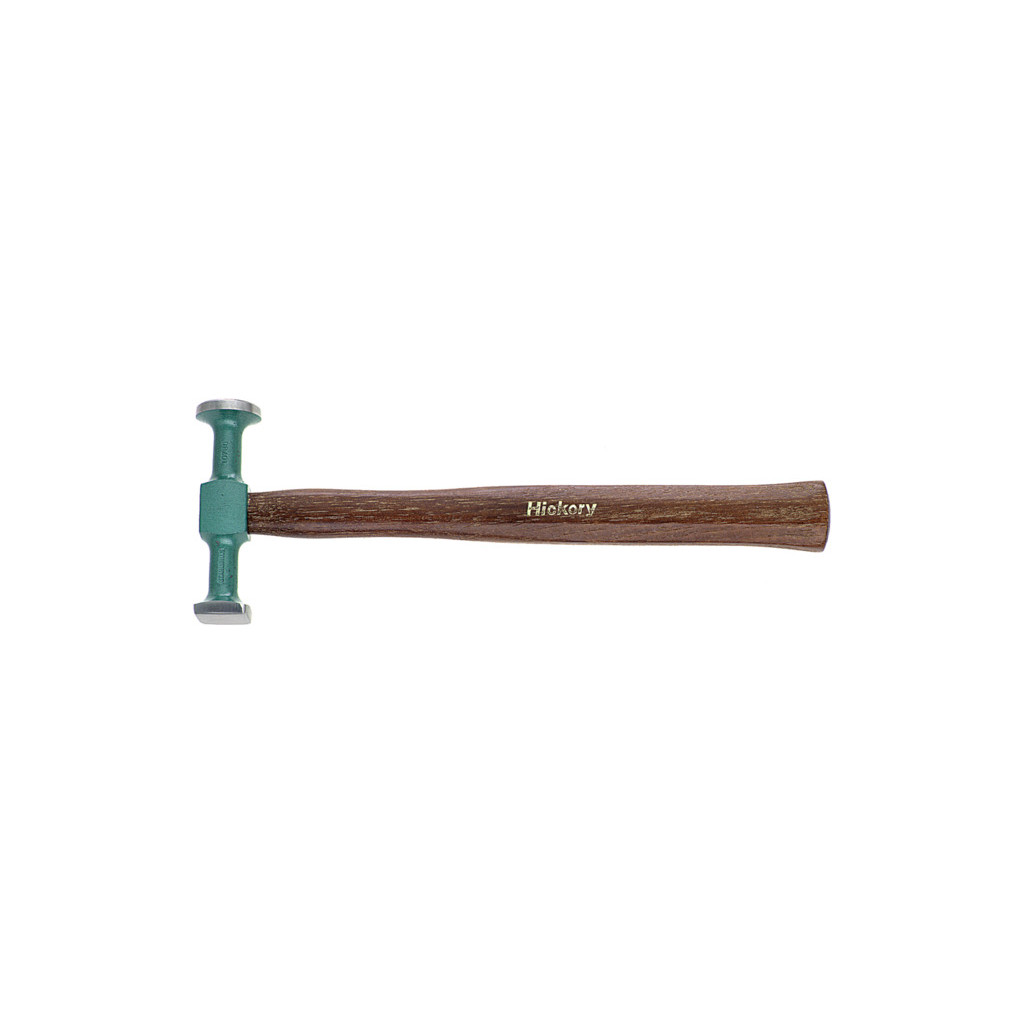 10780 Martello per tendere e spianare