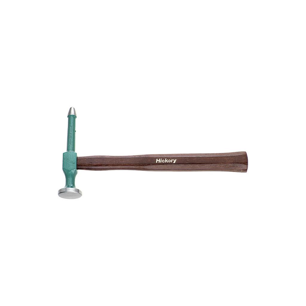 10795 Martello per spianare e sbalzare