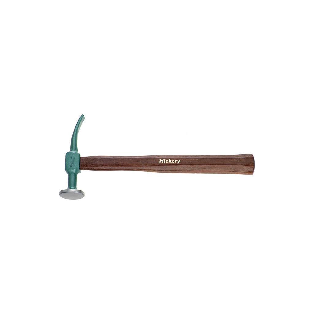 10806 Martello speciale per puntare e bombare