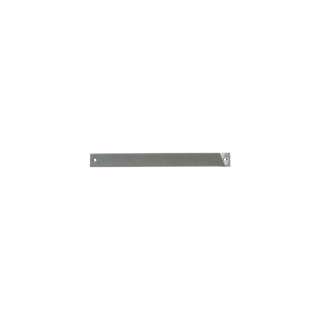10906-10916 Lime a foglio 10906-10916 Lime a foglio