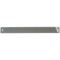 10906-10916 Lime a foglio 10906-10916 Lime a foglio