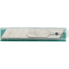12965-3R Lame per cutter 18mm