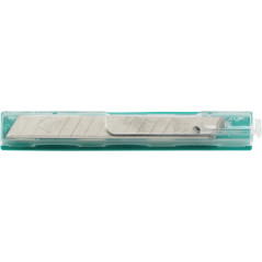 12965-2R Lame per cutter 9mm