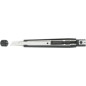 12965-2 Taglierino con lama spezzabile 9 mm 12965-2 Taglierino con lama spezzabile 9 mm
