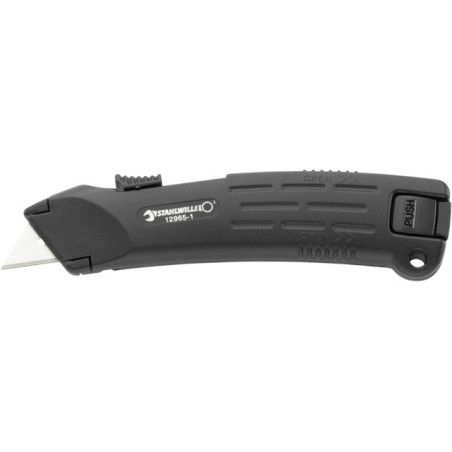 12965-1 Taglierino automatico