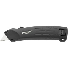 12965N Taglierino di sicurezza