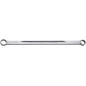 220ASP Chiavi poligonali doppie Spline-Drive 220ASP Chiavi poligonali doppie Spline-Drive