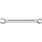 24 Chiavi ad anello aperto OPEN RING 24 Chiavi ad anello aperto OPEN RING