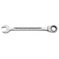 17F Chiavi combinate a cricchetto OPEN RATCH