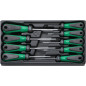 4899 Assortimento giraviti TORX 3K DRALL