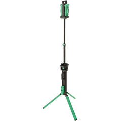 Faretto Led DL 11500