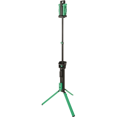 Faretto Led DL 11500