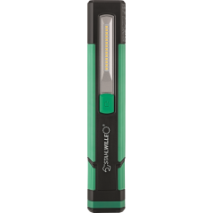 Torcia a Led HL 1000