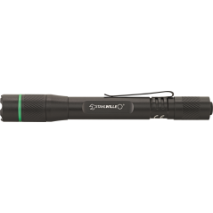 Torcia Led Penlight 850 SL