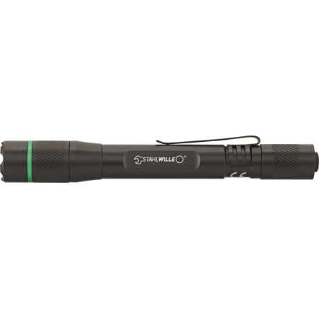 Torcia Led Penlight 850 SL