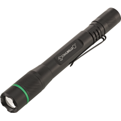 Torcia Led Penlight 850 SL