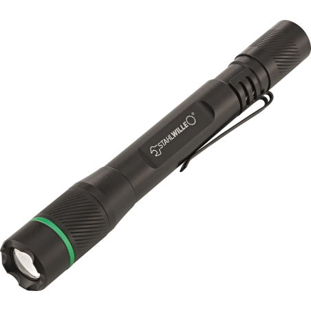 Torcia Led Penlight 850 SL