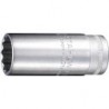 Chiave a bussola 3/8" - 46 - mm 20.8 - "13/16