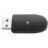 Adattatore USB - 7757-1 - Peso g 10