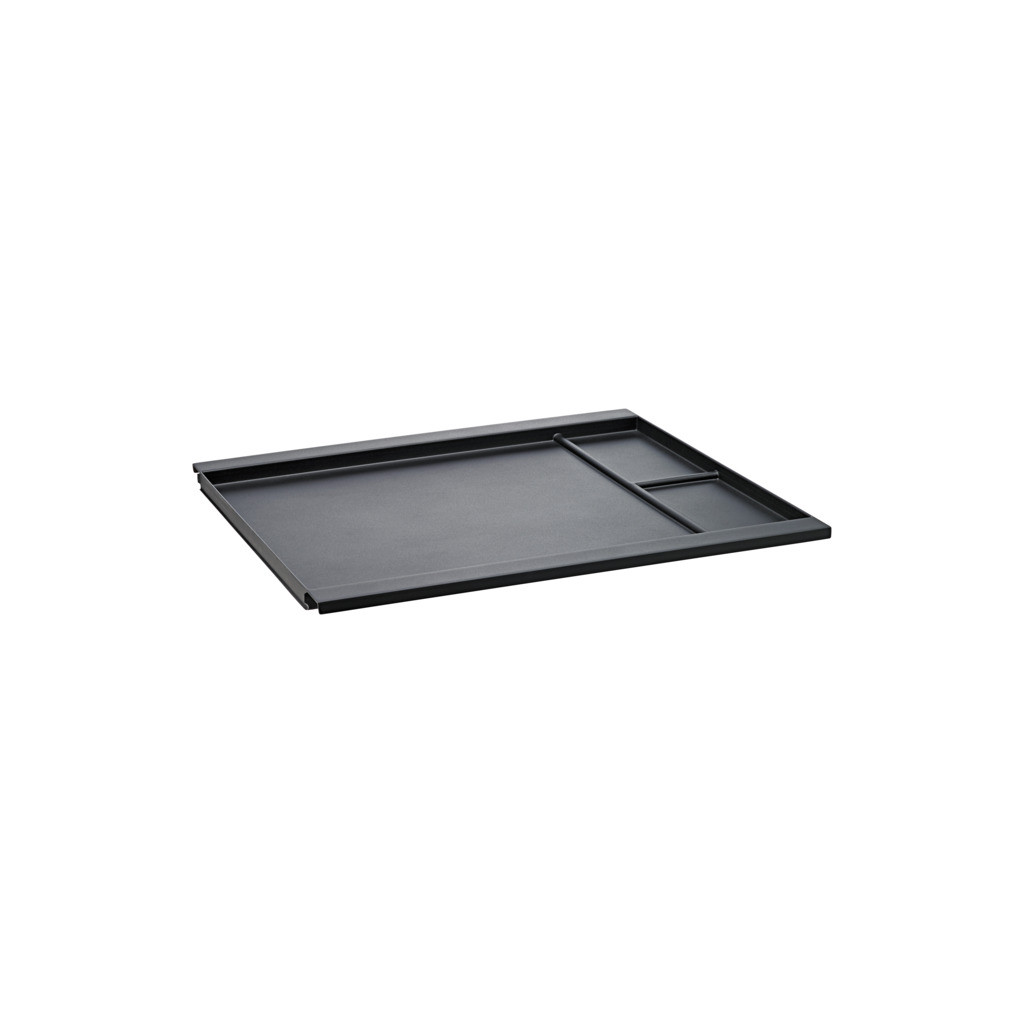 913/4 Piano di lavoro 565x490x23mm