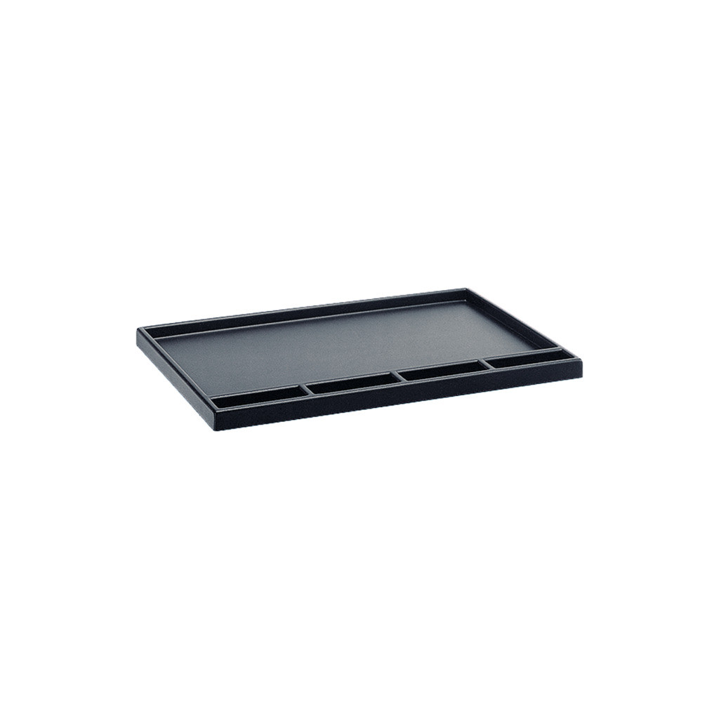 913 Piano di lavoro 680x450x20mm