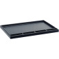 913 Piano di lavoro 680x450x20mm